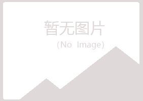 包头青山执着建筑有限公司